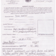 Screenshot of Jason Kessler’s rally permit (Jason Kessler)